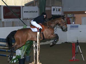 20080405_162750 Sophie Hedberg Marrakech